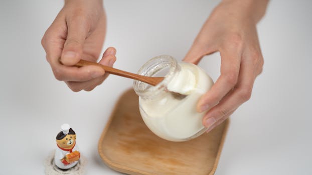 bloating after probiotics troubleshooting - Step-by-step bloating after probiotics troubleshooting