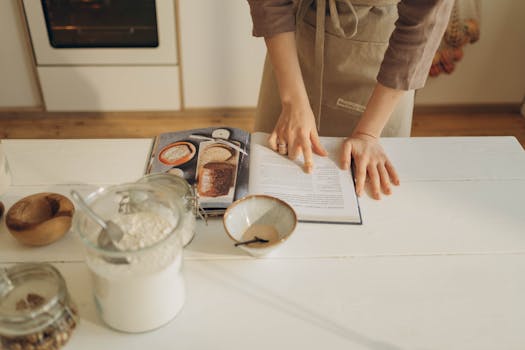 FODMAPs beginner guide - How the approach works in real life (the simple version)