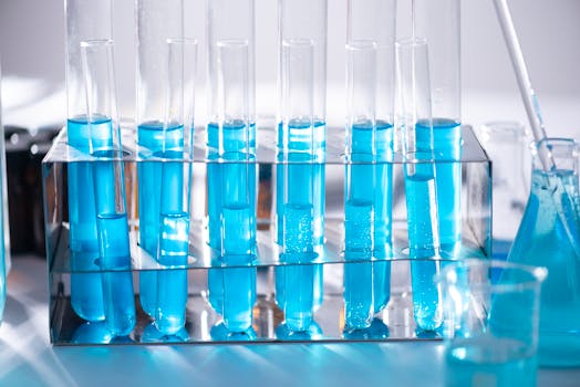 oxidative stress troubleshooting labs not improving - When oxidative stress troubleshooting labs don’t improve, here’s what you might notice