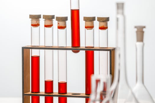 CRP vs IL-6 vs TNF-alpha oxidative stress - Practical guidance: how you can interpret CRP, IL-6, and TNF-alpha responsibly