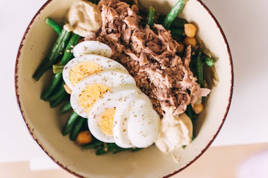 low carb vs mediterranean diet longevity markers - Body composition, weight loss, and metabolic flexibility: indirect longevity markers