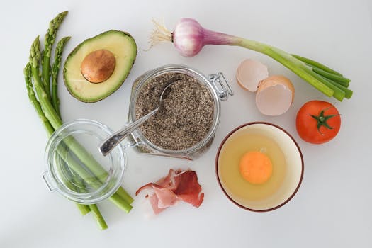 keto vs carnivore vs low carb - Side-by-side comparison: carbs, rules, and what to expect