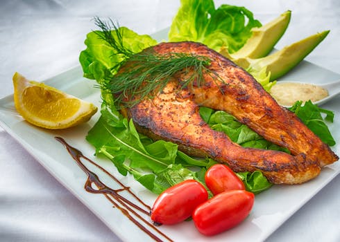 keto vs carnivore vs low carb - Best use-case recommendations: pick based on your goals and constraints