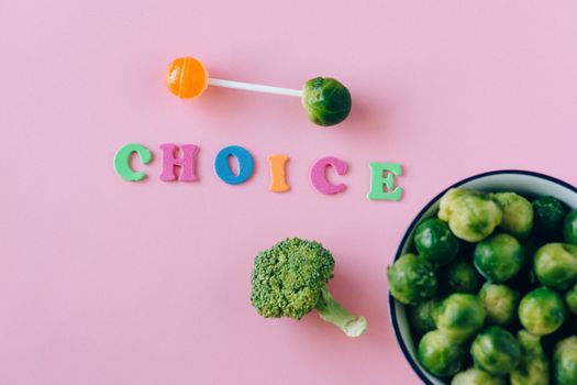 best prebiotic inulin vs gos vs phgg - When you’re choosing a prebiotic, the label can get confusing