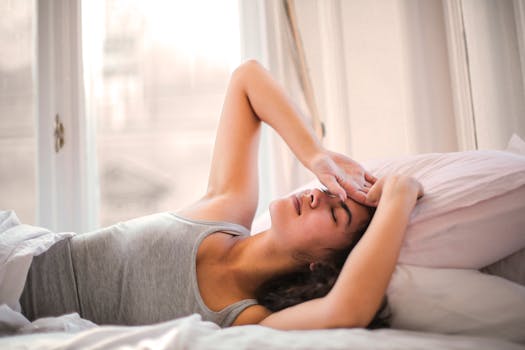 best light therapy wavelength for sleep recovery - Important features and specifications to check before you buy