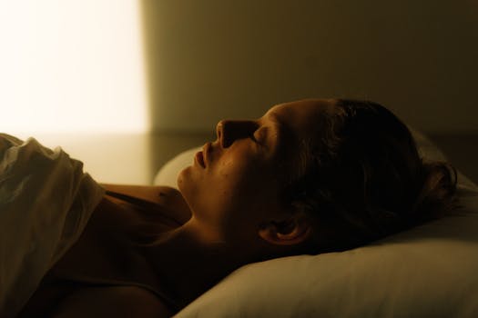 best light therapy wavelength for sleep recovery - Practical buying checklist and decision framework