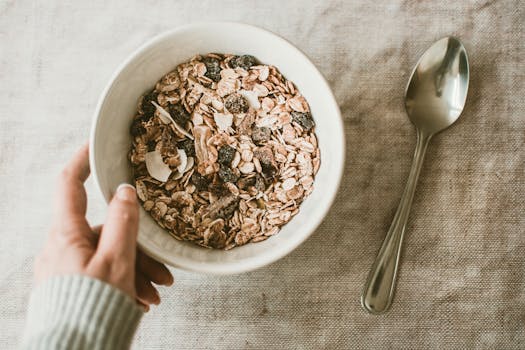 how much fiber for microbiome - Daily fiber targets that are commonly recommended for gut health