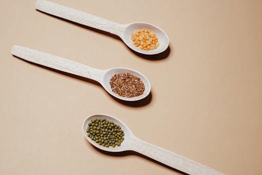 how much fiber for microbiome - Prevention guidance: build a microbiome-supportive fiber routine