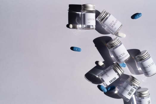 Nrf2 glutathione mitochondrial ROS how to lower oxidative stress - What increases mitochondrial ROS and overwhelms Nrf2-glutathione defenses