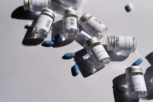 Nrf2 glutathione mitochondrial ROS how to lower oxidative stress - Real-world scenario: what changes when oxidative stress is high