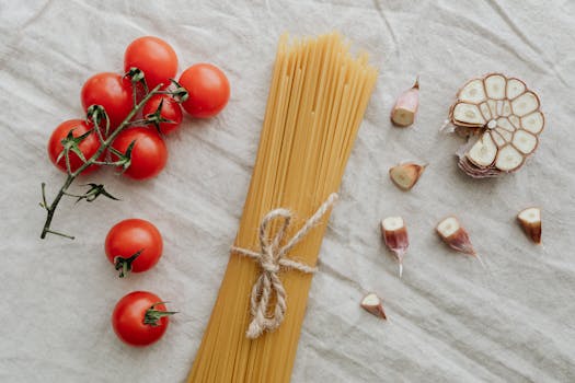 mediterranean meal plan framework - Put it all together: a practical week example you can copy