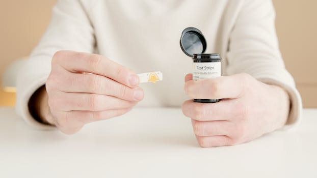 SIBO breath test results explained - What cutoff values are commonly used to interpret SIBO breath tests?