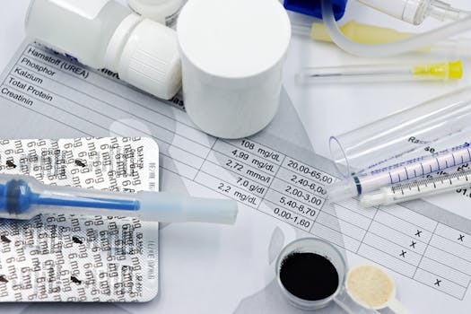 SIBO breath test results explained - How long after antibiotics or gut medications can a breath test be inaccurate?