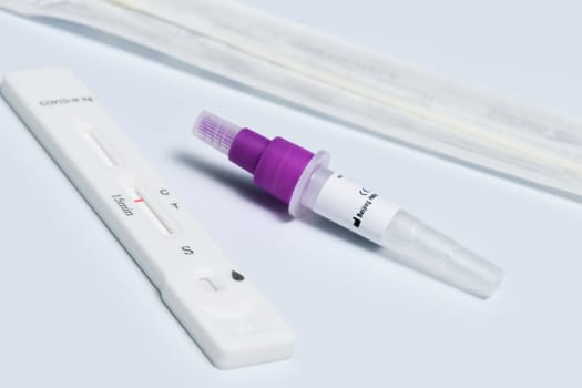 SIBO breath test results explained - Summary: what SIBO breath test results usually mean