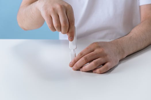 genetic and microbiome testing kit how to choose - Final buyer guidance: your best next step