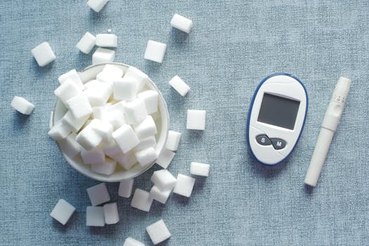 how to choose a CGM for glycemic control - Accuracy and calibration: what to verify before you commit