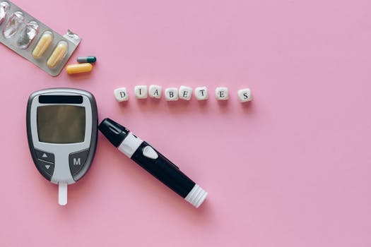 how to choose a CGM for glycemic control - Practical buying checklist and decision framework