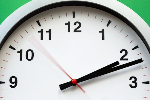 second meal effect CGM timing tracking - Why the second meal can surprise your glucose