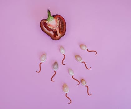 fertility window timing sex - What is the fertility window and when does it start?