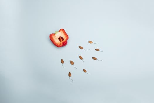 fertility window timing sex - How long should you try timing sex each cycle before seeking fertility evaluation?