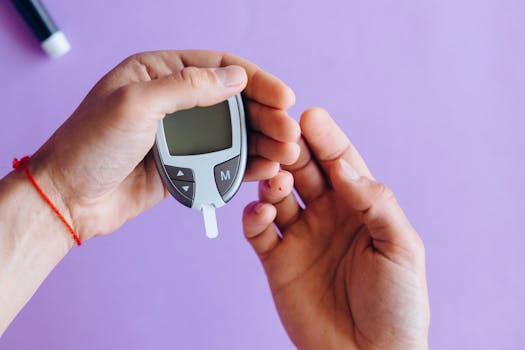 fasting troubleshooting glucose stays high - When you’re done troubleshooting, you’ll know what to do next