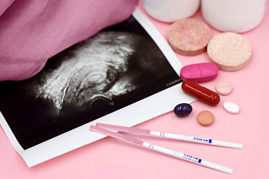 best fertility supplements evidence - Important features and specifications to look for on labels