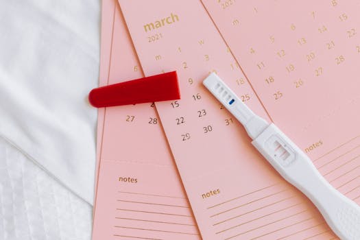 basal body temperature vs ovulation predictor kits vs cervical mucus - Side-by-side comparison: BBT vs OPKs vs cervical mucus