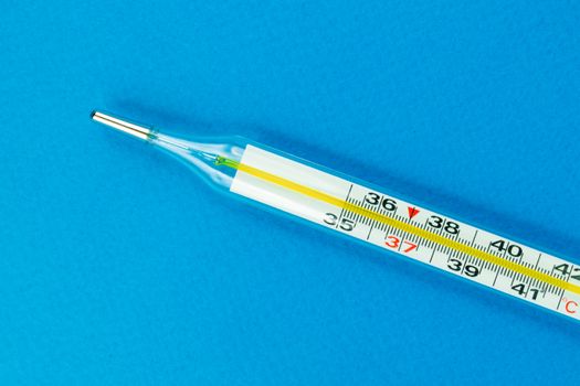 basal body temperature vs ovulation predictor kits vs cervical mucus - Ovulation predictor kits (OPKs): strengths, limits, and who it fits