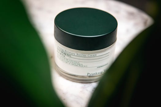 moisturizer making skin worse barrier support routine how to fix - Step-by-step: implement a barrier support routine that stops the “worse” cycle