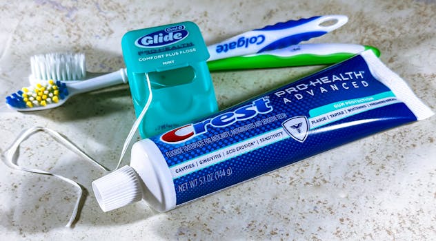 oral health external signals gum bleeding bad breath tooth sensitivity systemic inflammation - Why oral health external signals matter more than you think