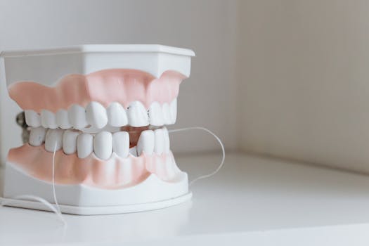 oral health external signals gum bleeding bad breath tooth sensitivity systemic inflammation - Summary: what to do when your mouth shows external signals