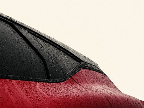 HRV flatline after travel - Step-by-step troubleshooting and repair process