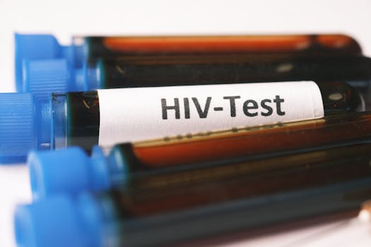 CRP vs hs-CRP vs IL-6 vs TNF-alpha which test - What these inflammatory tests measure—and why the differences matter