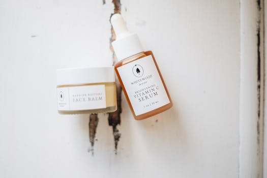 niacinamide vs vitamin c vs retinoids dark spots hyperpigmentation texture barrier - Real-world performance: what changes first and what takes longer