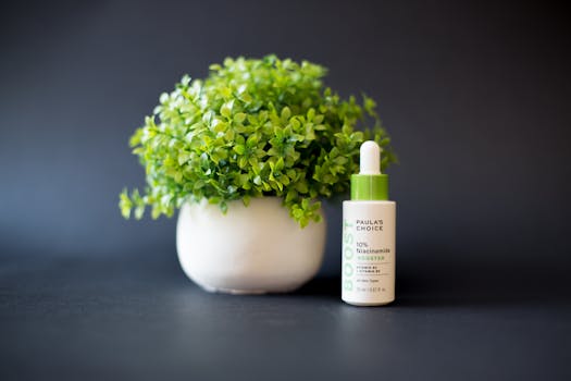 niacinamide vs vitamin c vs retinoids dark spots hyperpigmentation texture barrier - Best use-case recommendations for different buyers