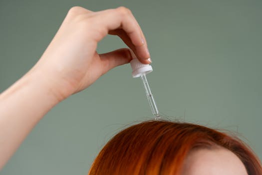 best ingredients for hair strength and growth caffeine niacin amino acids scalp safe actives - Practical buying checklist and decision framework