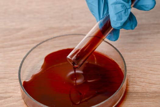 ferritin vs iron vs transferrin saturation which to test - What does ferritin measure and why is it often the first test?
