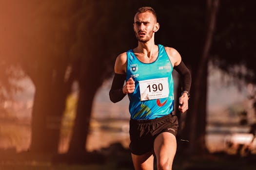 best HRV wearable for endurance athletes - Common purchasing mistakes and misconceptions