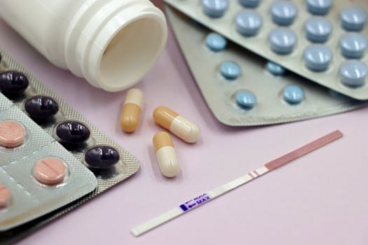 best hormone panel for optimization testosterone estradiol thyroid cortisol - Prioritize these testing decisions before you buy