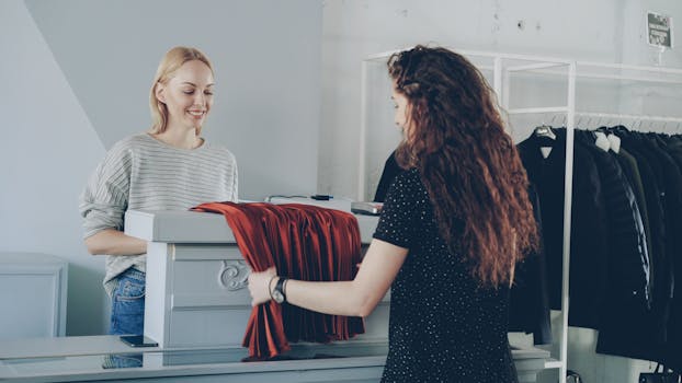 red light therapy device buyer guide - Why you’re shopping for a red light therapy device (and what can get confusing)