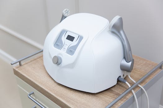 red light therapy device buyer guide - Key specifications you should check before you buy