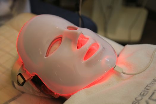 red light therapy device buyer guide - A practical red light therapy device buyer checklist (decision framework)