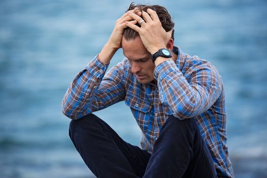 libido HRV cortisol stress physiology - HRV: what it measures and why it matters for desire