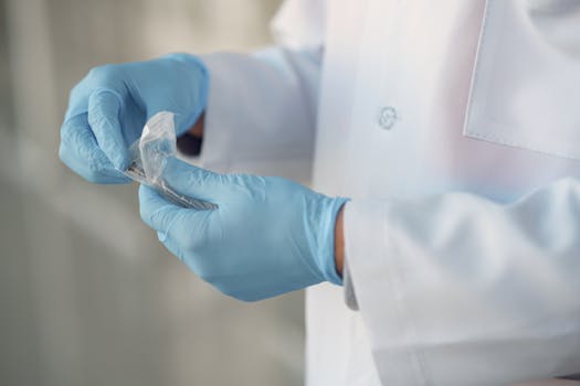 thyroid labs interpretation TSH free T3 free T4 rT3 - Why thyroid lab interpretation is more than “normal vs abnormal”