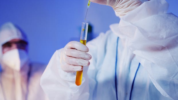 DNA vs microbiome testing difference - What these tests measure (and why the results feel so different)