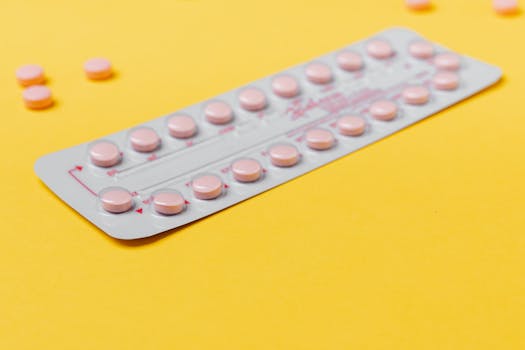 testosterone estradiol SHBG how to interpret hormone panel - Ratios and combined interpretation: testosterone, estradiol, and SHBG together