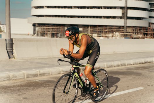 HRV vs lactate threshold endurance - What you’re comparing: recovery readiness (HRV) vs performance limit (lactate threshold)