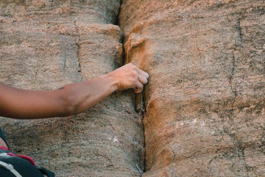 HRV vs lactate threshold endurance - Lactate threshold for endurance: strengths and limitations
