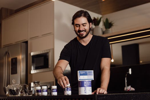 testosterone support vs thyroid support supplements choose based on labs - Pros and cons breakdown (quick decision logic)
