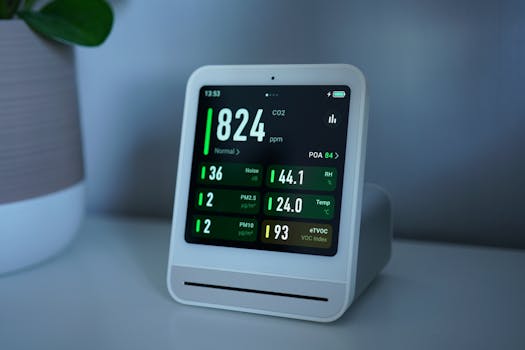 breathwork device safety breath hold CO2 training risks - Real-world scenario: how risks show up at home